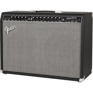 Fender Champion 100 Guitar Combo Amp Black