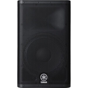 yamaha 12 speaker