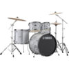 Yamaha Rydeen Drum set