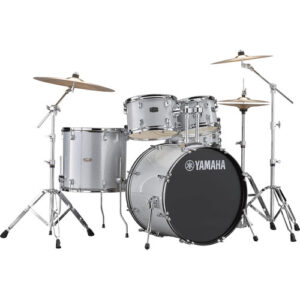Yamaha Rydeen Drum set