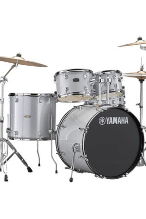 Yamaha Rydeen Drum set
