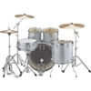 Yamaha Rydeen Drum set