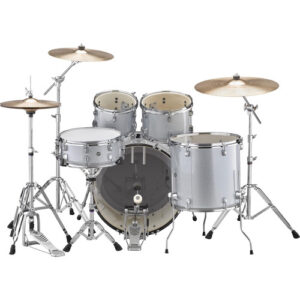 Yamaha Rydeen Drum set