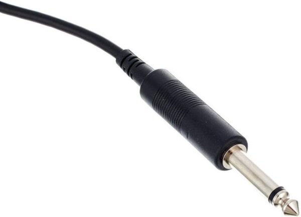 yamaha C5 sustain pedal.3