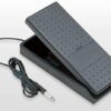 Yamaha FC7 Volume Expression Pedal for Keyboards