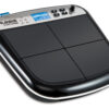 Alesis SamplePad Multi-Pad Sample Instrument