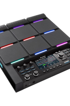 Alesis Strike MultiPad Percussion Instrument