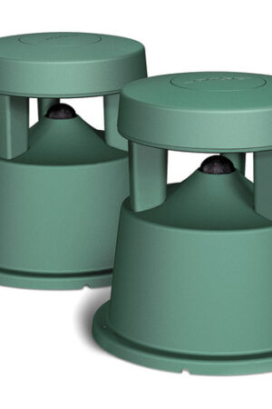 Bose FreeSpace 51 Outdoor Environmental Speakers(pair)