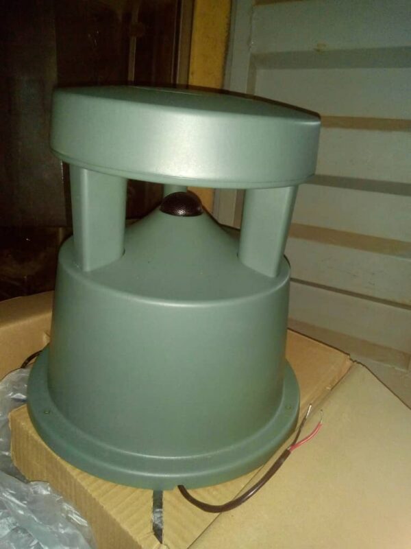 Boss free space 51.5