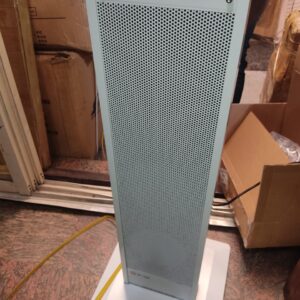 Rechargeable lectern audio podium /pulpit With Bluetooth, Speaker,Wireless Microphones