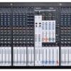 PROEL MLX2842 DIGITAL 28-INPUT 6-BUS PREMIUM LIVE MIXER