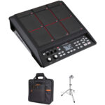 Roland SPD-SX Sampling Pad