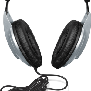 Behringer HPM1000 All-Purpose Headphones