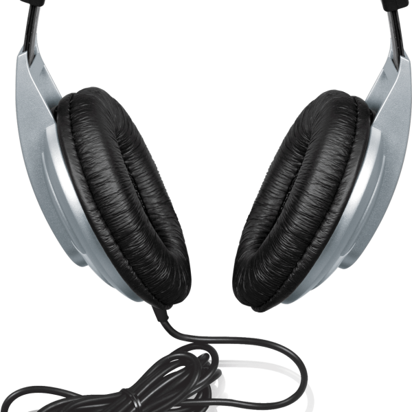 Behringer HPM1000 All-Purpose Headphones