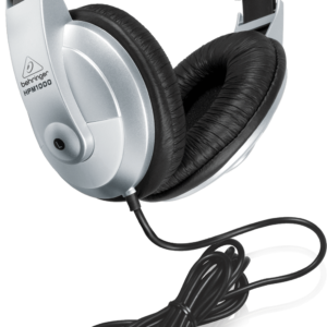 Behringer headphones 2024 hpm1000 price