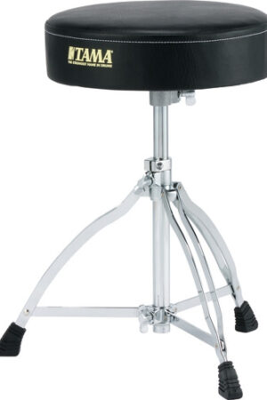 TAMA HT130 Standard Drum Throne