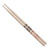 Vic Firth 5A American Classic Hickory drum sticks pair