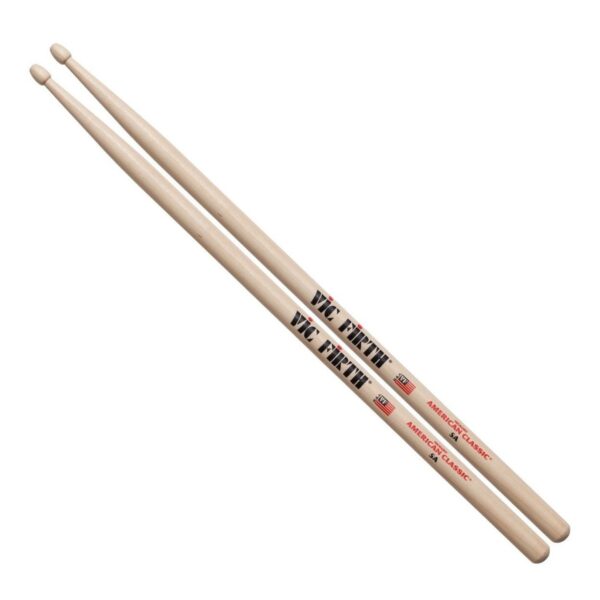 Vic-firth 5A American classic hictory