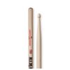 Vic Firth 5A American Classic Hickory drum sticks pair
