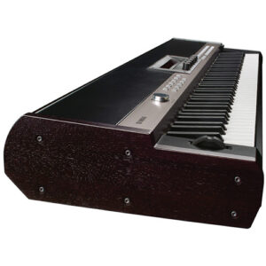 Yamaha CP1 88-Key Stage Piano