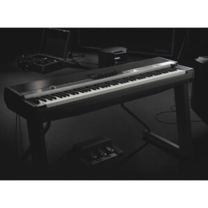 Yamaha CP1 88-Key Stage Piano