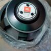 JBL 15" 2000W replacement woofer (naked speaker)