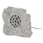 Proel PA Stone 15w Outdoor Environmental Rock Speakers