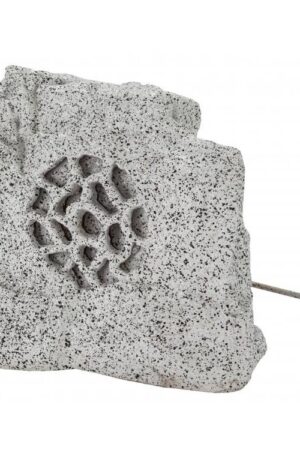 Proel PA Stone 15w Outdoor Environmental Rock Speakers