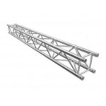 Aluminum Stage Truss 300*300mm 3mtrs