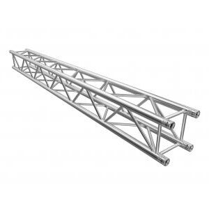Aluminum Stage Truss 300*300mm 3mtrs
