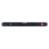 Samson Power Conditioner PowerBrite PB10 PRO