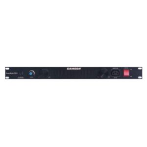 Samson Power Conditioner PowerBrite PB10 PRO