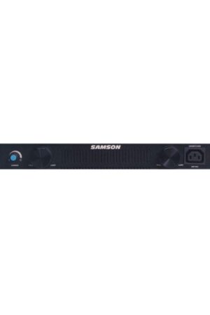 Samson Power Conditioner PowerBrite PB10 PRO