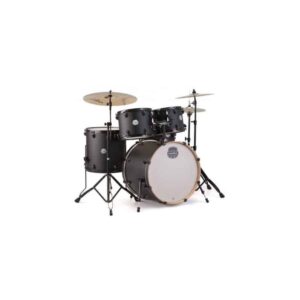Mapex Storm Drums Set – ST5255BIZ
