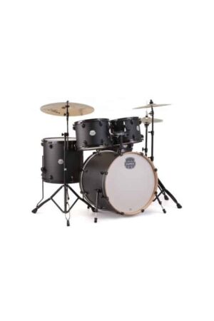 Mapex Storm Drums Set – ST5255BIZ