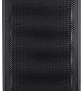 Peavey Impulse® 1015 8 Ohm Black Weather-Resistant Loudspeaker Available in Black & White Colors(pair)