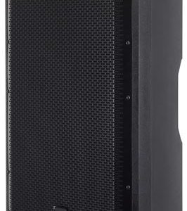 Peavey Impulse® 1015 8 Ohm Black Weather-Resistant Loudspeaker Available in Black & White Colors(pair)