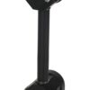 PEAVEY VERSAMOUNT VM70 - FOR RBN, PVX, PVXP, ELEMENTS, SSE, IMPULSE ENCLOSURES