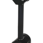 PEAVEY VERSAMOUNT VM70 - FOR RBN, PVX, PVXP, ELEMENTS, SSE, IMPULSE ENCLOSURES