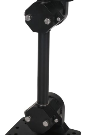 PEAVEY VERSAMOUNT VM70 - FOR RBN, PVX, PVXP, ELEMENTS, SSE, IMPULSE ENCLOSURES