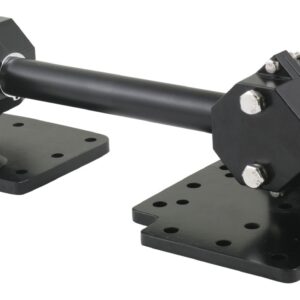 PEAVEY VERSAMOUNT VM70 – FOR RBN, PVX, PVXP, ELEMENTS, SSE, IMPULSE ENCLOSURES