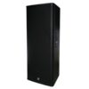 Topp pro KS CS215A 2-Way Active Loudspeaker