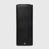 Topp pro KS CS215A 2-Way Active Loudspeaker
