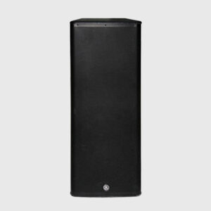 Topp pro KS CS215A 2-Way Active Loudspeaker