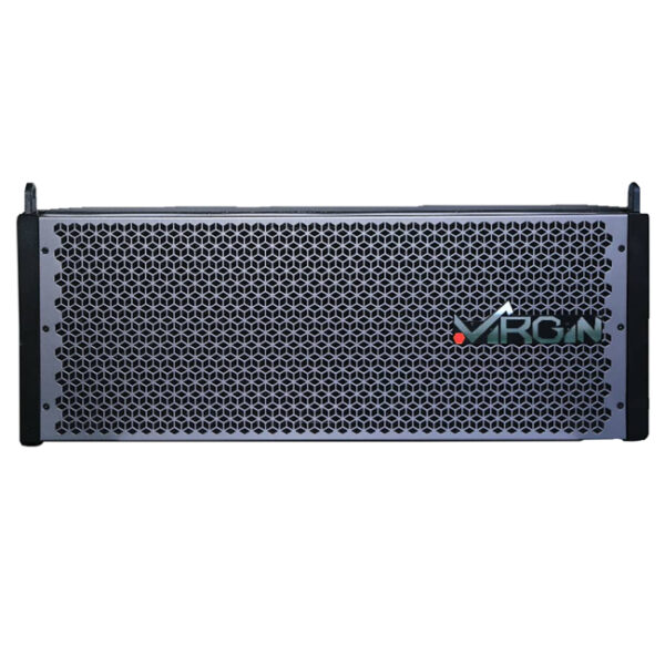 Virgin-sound-line-array-GMX-210 (1)