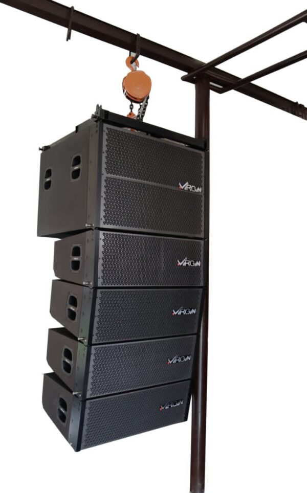 Virgin-sound-line-array-GMX-210 (2)