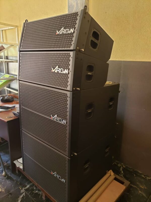 Virgin-sound-line-array-GMX-210 (3)