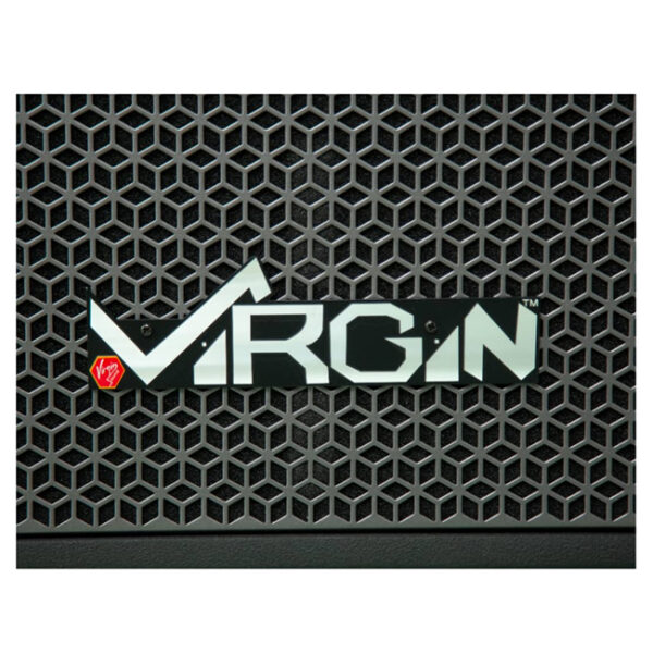 Virgin-sound-line-array-GMX-210-zoom