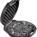 Wharfedale pro KMD-7 Drum microphone pack