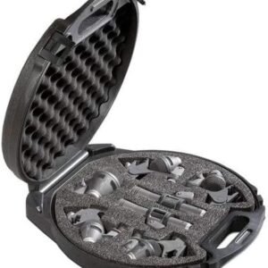 Wharfedale pro KMD-7 Drum microphone pack